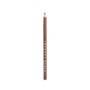 STEVE LAURANT LIP LINER - CHIC